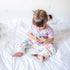 Monarch Store No-leak Bedtime Pants
